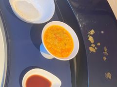 -成隆行·蟹王府(淮海店)