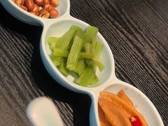 -五缘湾凯悦酒店·悦饗中餐厅