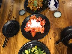 -好介口深夜酒馆(梅江店)