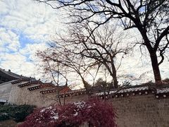 -景福宫