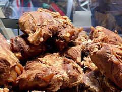 -孙庆海腊牛肉店(大皮院店)