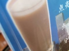 -日月永和中国餐饮名店(东湖店)