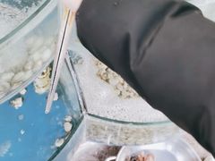 -海之味海鲜大咖·家常菜