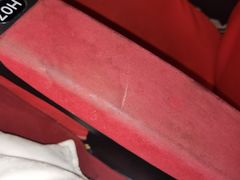 -万达影城(大明宫万达广场IMAX店)