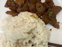 -湖南大学-第4食堂
