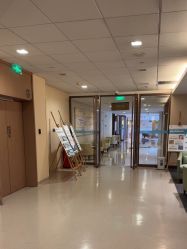 -重庆安琪儿妇产医院-妇幼保健联盟医院