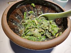 -上地宴·中关村的会客厅(清河高铁站店)