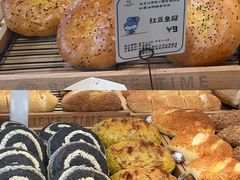 雷神巧克力-焙丽拾光(麦凯乐直营店)