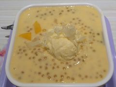 -满记甜品(日月光二店)