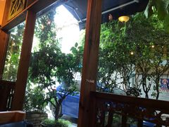 -西关84·History·Art·Cafe