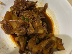 -大碗先生(保利店)