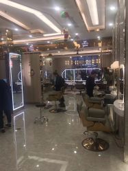 -Meng Lang 梦郎白金店