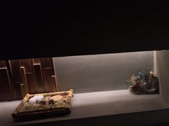 -森SPA·泰式按摩·精油Massage(宝安中心店)