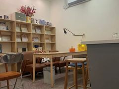 -Jeans Coffee牛仔裤咖啡