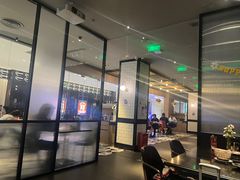 -西堤牛排(龙德广场店)