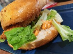 -必胜客(金元宝店)