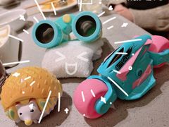 -海底捞火锅(凯德广场店)