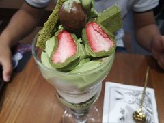 -無邪日式甜品(世博源店)