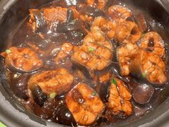 -栾氏荟(柳园店)