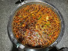 -胖子鱼·天水麻辣鱼火锅(秦州407店)