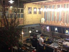 门面-Cafe Alice咖啡爱丽丝(奥城店)
