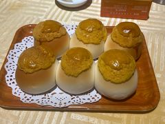 -石岐佬中山菜馆(张溪店)