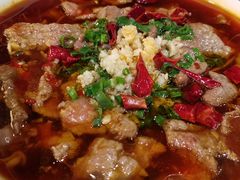 -老客家·客家菜(万达店)