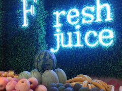 -鲜果1号(银泰城温岭店)