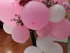 -沈阳大商千盛购物中心有限公司(长江街店)