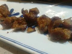 窑炉羊肉-東北一鴿(繁荣路店)