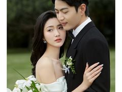 -浪漫一生摄影美学(怀柔开放路店)