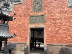 -上海三山会馆