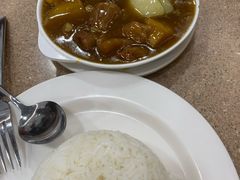 -喜莲咖啡