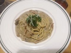 -The Good Place好地方·Brunch·coffee(国贸店)