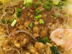 -老浒记烤鸭-北京菜(琉璃厂店)