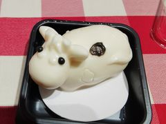 -西贝(大华虎城店)