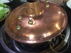 -陀岗美食·云南藏式特色餐厅