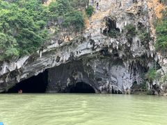 -百魔洞景区