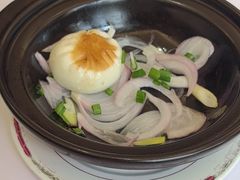 -莞香楼·正宗东莞菜(东升店)