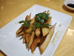-鹏城人家海鲜酒家·23年老字号(较场尾店)