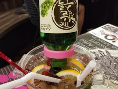 -爱雍·乌节