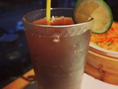 -0776食堂·京城创意菜(七里庄店)