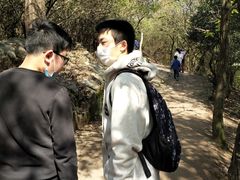 -梁鸿国家湿地公园