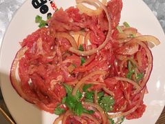 -小明烧肉屋·烤肉自助(7Mall店)