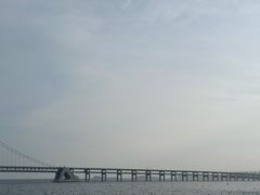 -星海广场