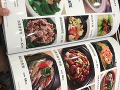 -旺东生酒楼·宴会团餐(莲塘店)