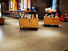 -星巴克(厦门乐群广场分店)