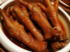 -陶陶居海鲜酒家(新马路店)