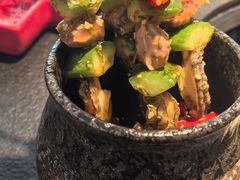 -锦荟JINHUI·浙江小馆(上海荟聚店)