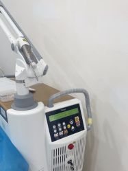 -重庆军科整形美容医院